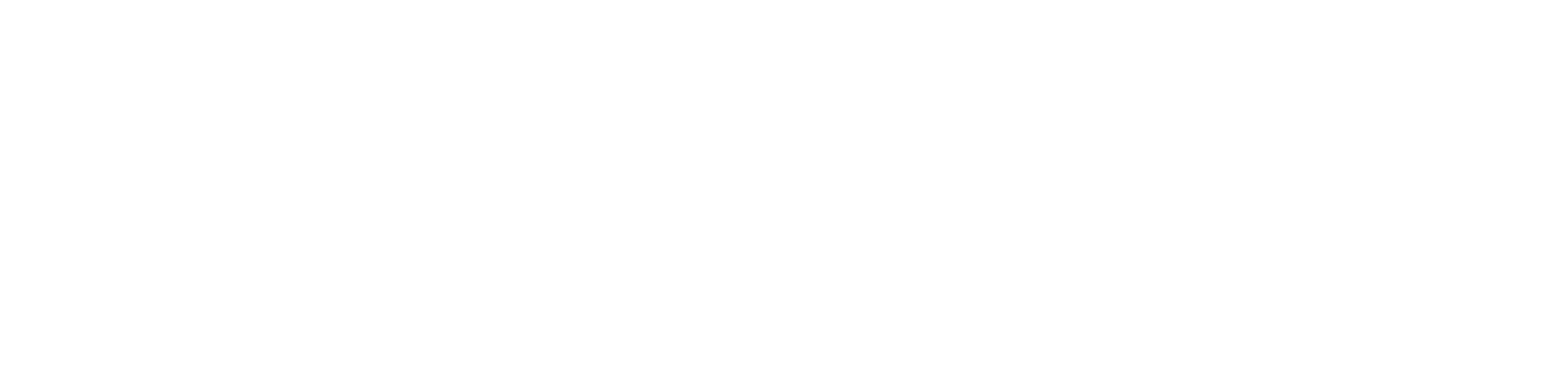 Pugliese Loturco Asssociados