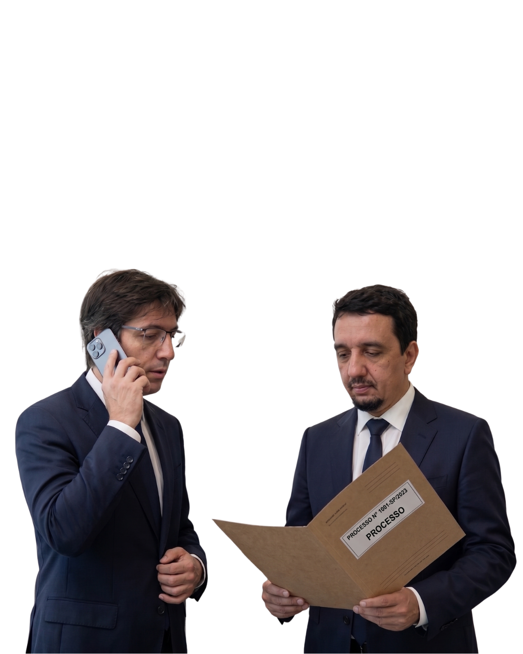 Dr Pugliese Dr Loturco Advogados na Mooca